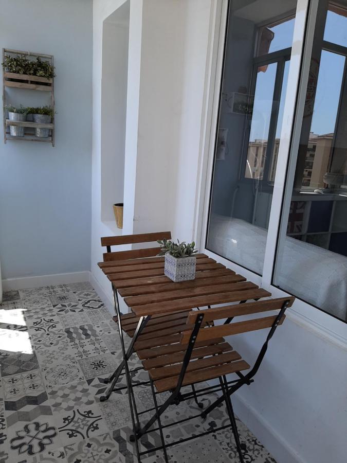 Duplex En Huelva A 15 Minutos En Coche De Las Mejores Playas De Espana Экстерьер фото