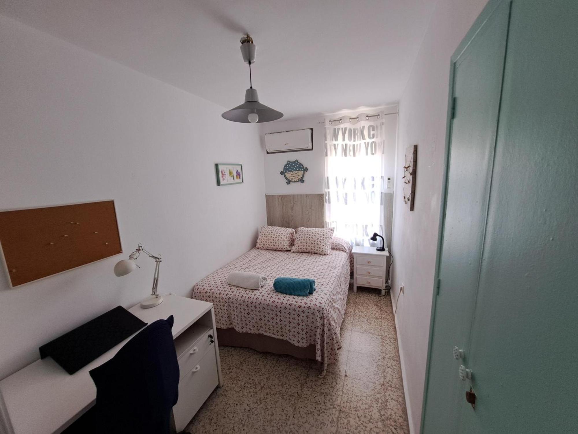 Duplex En Huelva A 15 Minutos En Coche De Las Mejores Playas De Espana Экстерьер фото
