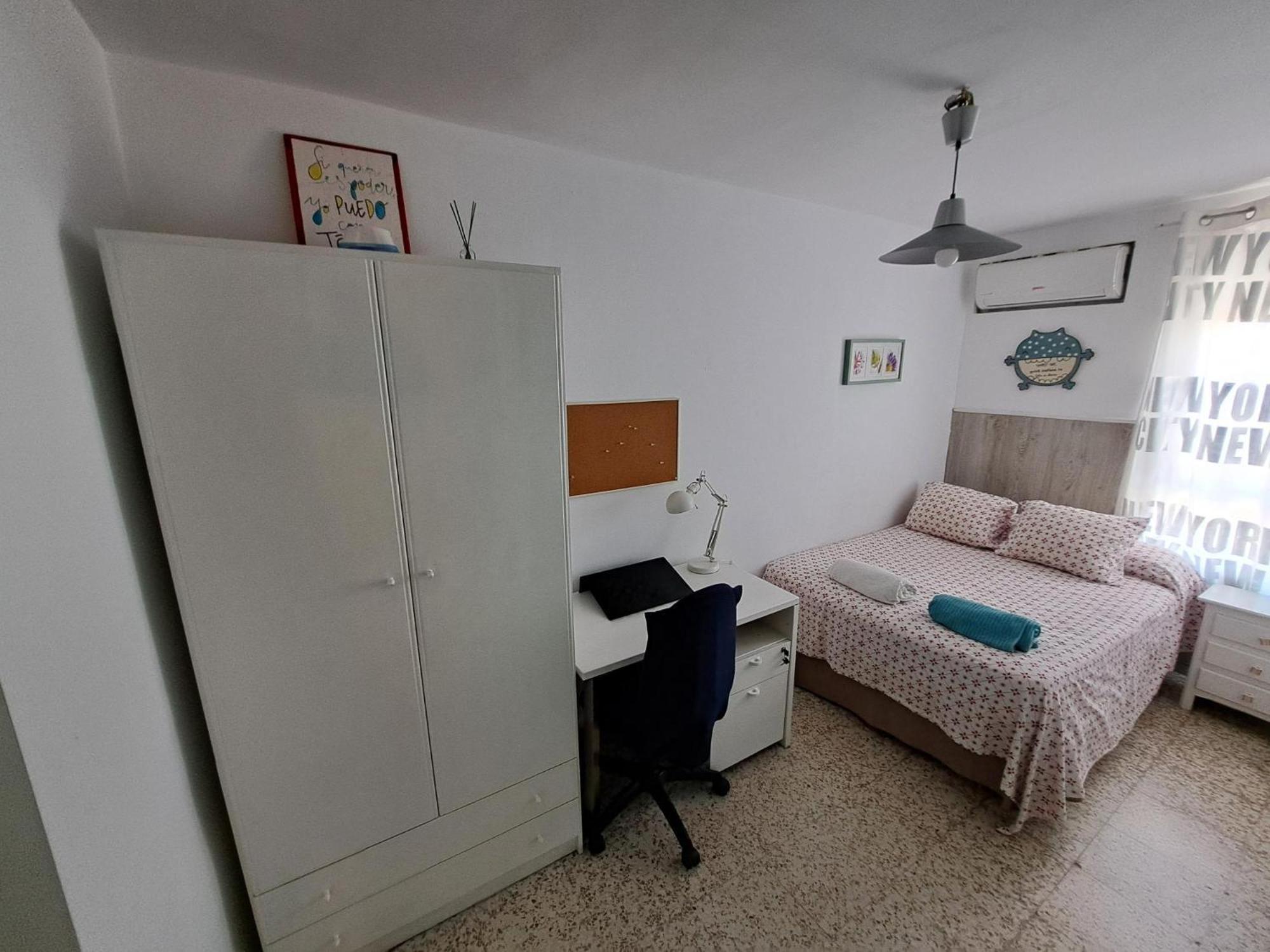 Duplex En Huelva A 15 Minutos En Coche De Las Mejores Playas De Espana Экстерьер фото